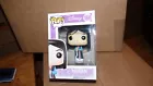 Funko Pop Disney Mulan #166