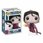 Funko Pop! Disney MULAN Gown #323 Pop! Figure NEW & IN STOCK NOW UK - AUTHENTIC