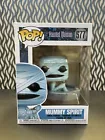Funko Pop! Disney: Mummy Spirit #577 Vinyl Figure (B1)