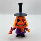 Funko Pop! Disney Nightmare Before Christmas - Mayor #807 Blacklight NO BOX