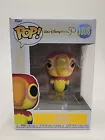 Funko POP! Disney Parrot Jose 50th Anniversary #1308