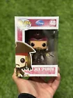 Funko Pop Disney Pirates of the Caribbean Captain Jack Sparrow 48