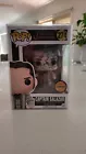 Funko POP! Disney Pirates of the Caribbean Captain Salazar Chase 274 w Protector