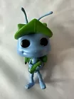 Funko POP! Disney Pixar A Bug's Life Flik #227 Vinyl Figure
