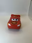Funko Pop! Disney Pixar Cars Lightning McQueen #282 Vaulted OOB (NO BOX)