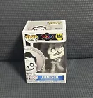 Funko Pop! Disney: Pixar Coco Ernesto #304