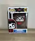 Funko Pop Disney Pixar : Coco ~ Miguel #303
