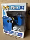 Funko POP! Disney Pixar Finding Dory #192 Vinyl Figure