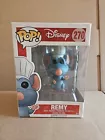 Funko Pop Disney Pixar - Remy #270 Ratatouille
