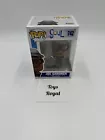 Funko Pop! Disney Pixar Soul Movie Joe Gardner #742 Vinyl Figure