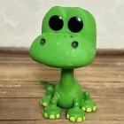 Funko POP! Disney Pixar The Good Dinosaur- ARLO #161- Vinyl Figure- No Box