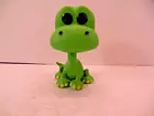 Funko POP! Disney Pixar The Good Dinosaur- ARLO #161- Vinyl Figure- No Box