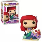 Funko POP! Disney: Princess - Ariel #1012