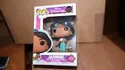 Funko Pop Disney Princess Jasmine #1013