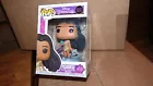 Funko Pop Disney Princess Pocahontas #1017