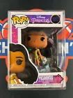 Funko Pop! Disney Princess Pocahontas 1017