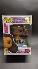 Funko Pop! Disney Princesses - Pocahontas #1017 - NEW