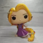 Funko Pop! Disney Rapunzel #223 Vinyl Figure OOB