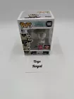 Funko POP Disney Raya The Last Dragon 1003 Flocked Target Con Ongis