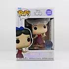 Funko Pop! Disney Snow White #1333 w/ Protector
