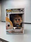 Funko Pop! Disney Snow White Happy 344