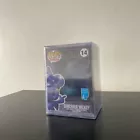 FUNKO POP! Disney Sorcerer Mickey #15 Art Series with Hard Stack Protector