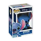 Funko Pop! Disney - Stitch #12