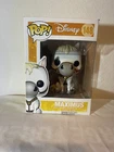 Funko POP! Disney Tangled Maximus #148 Vinyl Figure