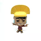 Funko Pop! Disney The Emperor's New Groove - Kuzco Vinyl Figure #357