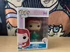 Funko Pop! Disney The Little Mermaid - Ariel 30th Anniversary 563