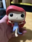 Funko POP! Disney The Little Mermaid Ariel #564 Vinyl Figure