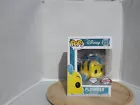 Funko Pop! Disney The Little Mermaid - Flounder Diamond SE VINYL #237
