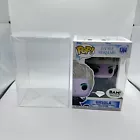Funko Pop Disney The Little Mermaid | Ursula #1364 | Diamond BAM Exclusive