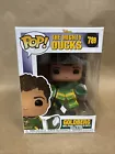 Funko Pop! Disney The Mighty Ducks Goldberg #789 Vinyl Figure