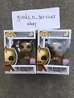 Funko POP! Disney The Rocketeer - The Rocketeer #1068 [Flying] Funko Shop Exclus
