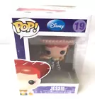 FUNKO POP DISNEY TOY STORY JESSIE 19 VINYL TOY FIGURE!