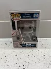 Funko Pop! Disney Tron - Sark 490 CHASE Glow In The Dark