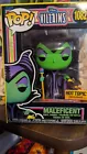 Funko POP! Disney Villians Maleficent #1082 Hot Topic Exclusive