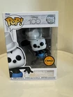 Funko POP! Disney Vinyl Figure -OSWALD THE LUCKY RABBIT (Hat) #1315 (CHASE) *NM*