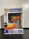 Funko POP! Disney - Zazu #499