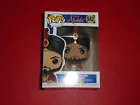 FUNKO POP! DISNEY'S ALADDIN "JAFAR" THE ROYAL VIZIER # 542