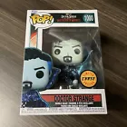 Funko Pop! Doctor Strange in the Multiverse of Madness #1000 Chase Variant NIB