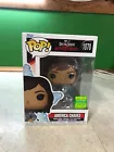 Funko POP! Doctor Strange Multiverse Of Madness America Chavez 2022 Summer 1070