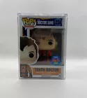 Funko POP! Doctor Who #234 - Tenth Doctor NYCC Exclusive