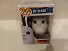 Funko Pop! Doctor Who Adipose Vinyl Figure - #225 -Shelf wear at bottom