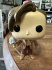 Funko Pop! Doctor Who - Eleventh Doctor #236 (Hot Topic Exclusive) No Box