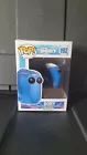 Funko Pop Dory #192