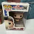 Funko Pop! Dottie #784 A League of Their Own