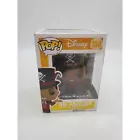 Funko POP - Dr Facilier- Vinyl Figure - 150 - Disney