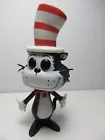 Funko POP! Dr. Seuss Cat In The Hat Vinyl Figure 5"